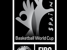 2014 MUNDIAL LOGO VERTICAL 3